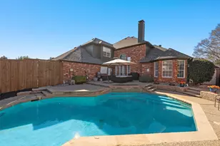 7804 Cherry Creek Dr, Plano, TX 75025 - Photo 38