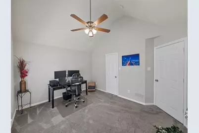 7804 Cherry Creek Drive, Plano, TX 75025 - Photo 30