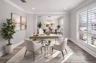 7804 Cherry Creek Dr, Plano, TX 75025 - Photo 4