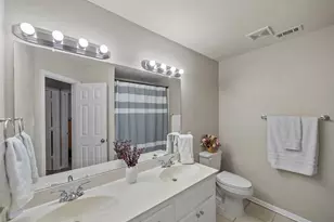 7804 Cherry Creek Dr, Plano, TX 75025 - Photo 28