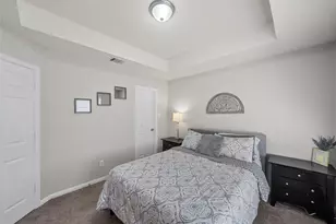 7804 Cherry Creek Dr, Plano, TX 75025 - Photo 26