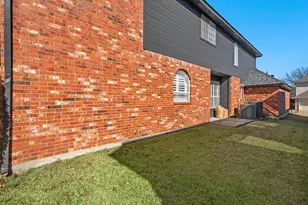 7804 Cherry Creek Dr, Plano, TX 75025 - Photo 36