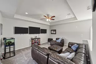 7804 Cherry Creek Dr, Plano, TX 75025 - Photo 34