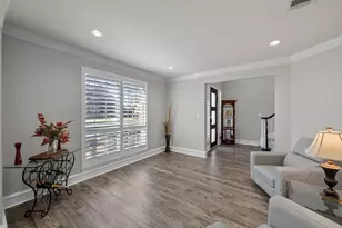 7804 Cherry Creek Dr, Plano, TX 75025 - Photo 4