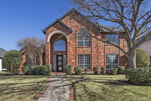 7804 Cherry Creek Dr, Plano, TX 75025 - Photo 1