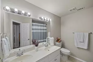 7804 Cherry Creek Dr, Plano, TX 75025 - Photo 28