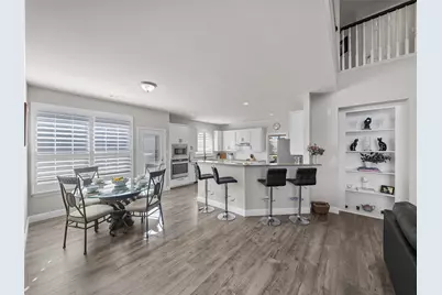 7804 Cherry Creek Drive, Plano, TX 75025 - Photo 10