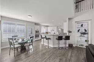 7804 Cherry Creek Dr, Plano, TX 75025 - Photo 10