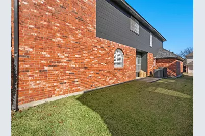 7804 Cherry Creek Drive, Plano, TX 75025 - Photo 36