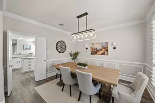 7804 Cherry Creek Dr, Plano, TX 75025 - Photo 6