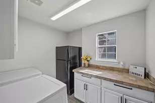 7804 Cherry Creek Dr, Plano, TX 75025 - Photo 16