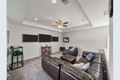 7804 Cherry Creek Drive, Plano, TX 75025 - Photo 34