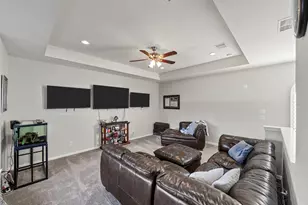 7804 Cherry Creek Dr, Plano, TX 75025 - Photo 34