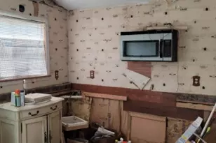 376 Sandlewood Loop, Avinger, TX 75630 - Photo 6