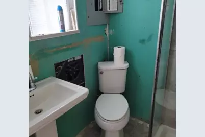 376 Sandlewood Loop, Avinger, TX 75630 - Photo 4