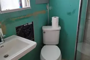 376 Sandlewood Loop, Avinger, TX 75630 - Photo 4