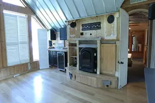 376 Sandlewood Loop, Avinger, TX 75630 - Photo 8