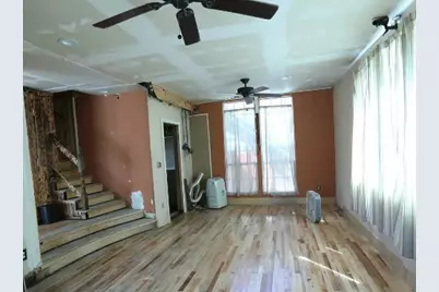 376 Sandlewood Loop, Avinger, TX 75630 - Photo 2