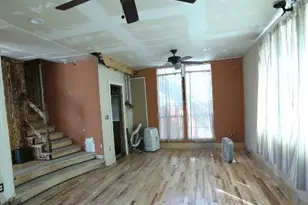 376 Sandlewood Loop, Avinger, TX 75630 - Photo 2