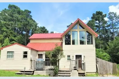 376 Sandlewood Loop, Avinger, TX 75630 - Photo 1