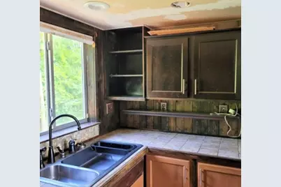 376 Sandlewood Loop, Avinger, TX 75630 - Photo 12