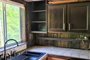 376 Sandlewood Loop, Avinger, TX 75630 - Photo 12