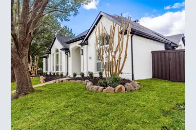 1414 Brandon Court, Allen, TX 75013 - Photo 2