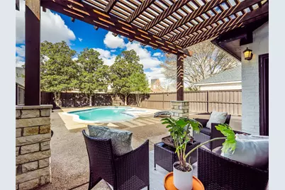 1414 Brandon Court, Allen, TX 75013 - Photo 40