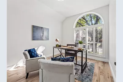 1414 Brandon Court, Allen, TX 75013 - Photo 10