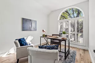 1414 Brandon Ct, Allen, TX 75013 - Photo 10