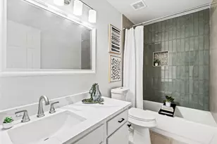 1414 Brandon Ct, Allen, TX 75013 - Photo 34