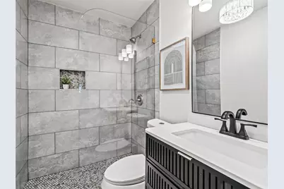 1414 Brandon Court, Allen, TX 75013 - Photo 32