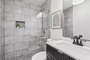 1414 Brandon Ct, Allen, TX 75013 - Photo 32