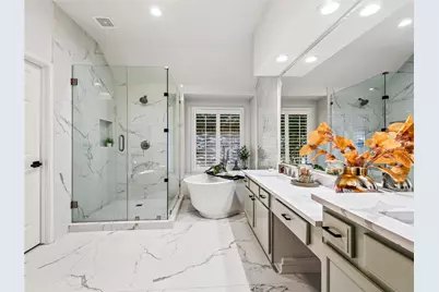 1414 Brandon Court, Allen, TX 75013 - Photo 28