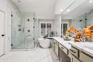 1414 Brandon Ct, Allen, TX 75013 - Photo 28