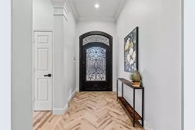 1414 Brandon Court, Allen, TX 75013 - Photo 30