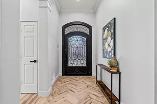 1414 Brandon Ct, Allen, TX 75013 - Photo 30