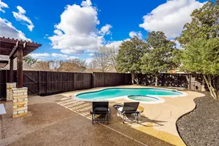 1414 Brandon Ct, Allen, TX 75013 - Photo 36