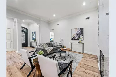 1414 Brandon Court, Allen, TX 75013 - Photo 6