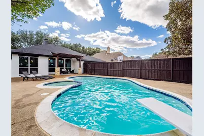 1414 Brandon Court, Allen, TX 75013 - Photo 38