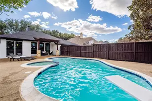 1414 Brandon Ct, Allen, TX 75013 - Photo 38