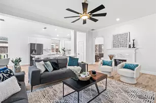 1414 Brandon Ct, Allen, TX 75013 - Photo 22