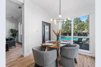 1414 Brandon Court, Allen, TX 75013 - Photo 18