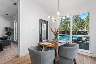 1414 Brandon Ct, Allen, TX 75013 - Photo 18