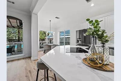 1414 Brandon Court, Allen, TX 75013 - Photo 16