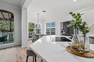 1414 Brandon Ct, Allen, TX 75013 - Photo 16