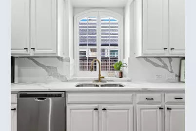 1414 Brandon Court, Allen, TX 75013 - Photo 14