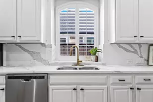 1414 Brandon Ct, Allen, TX 75013 - Photo 14