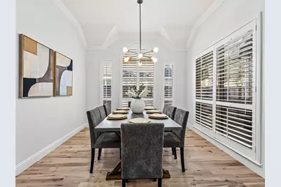 1414 Brandon Court, Allen, TX 75013 - Photo 8