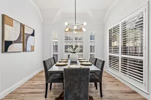 1414 Brandon Ct, Allen, TX 75013 - Photo 8